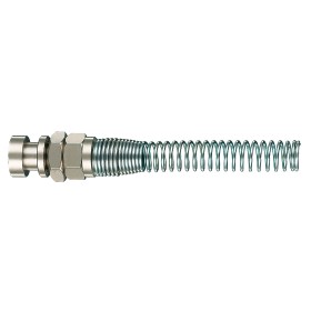 ANI ART.60/MF ATTACCO A BAIONETTA GR. 8x10 ANI ART.60/MF ATTACCO A BAIONETTA GR. 8x10