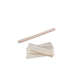 PALETTE PER IL CAFFE' IN LEGNO MM. 90 PZ. 100 PALETTE PER IL CAFFE' IN LEGNO MM. 90 PZ. 100
