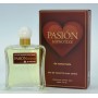 PROFUMO PER DONNA NATURMAIS PASION HIPNOTIZE ML. 100