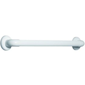 CORRIMANO RIGATO LINEARE IN PVC MEDICALE CM. 45 CORRIMANO RIGATO LINEARE IN PVC MEDICALE CM. 45