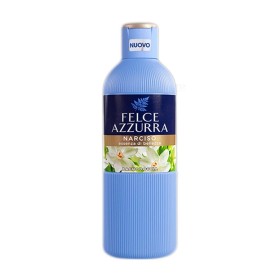 FELCE AZZURRA BAGNODOCCIA NARCISO 650ML FELCE AZZURRA BAGNODOCCIA NARCISO 650ML