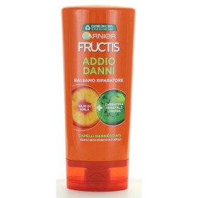 FRUCTIS BALSAMO ADDIO DANNI CAPELLI DANNEGGIATI 200 ML. FRUCTIS BALSAMO ADDIO DANNI CAPELLI DANNEGGIATI 200 ML.