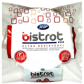 ILIP PIATTO FONDO 42 PEZZI DIAM.210 GR15 IN POLIPROPILENE PER MICROONDE ILIP PIATTO FONDO 42 PEZZI DIAM.210 GR15 IN POLIPROPILENE PER MICROONDE