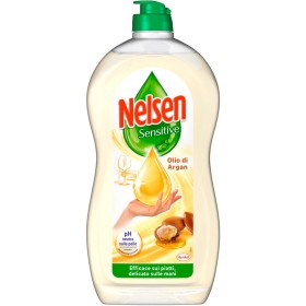 NELSEN PIATTI 900 ML.OLIO DI ARGAN NELSEN PIATTI 900 ML.OLIO DI ARGAN