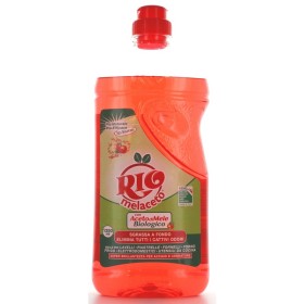 RIO CASAMIA 1250 ML.MELACETO RIO CASAMIA 1250 ML.MELACETO