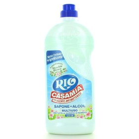 RIO CASAMIA 1250 ML.MUSCHIO BIANCO RIO CASAMIA 1250 ML.MUSCHIO BIANCO