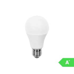 LAMPADA A LED A SFERA LUCE SCALDA E27 WATT. 15 LAMPADA A LED A SFERA LUCE SCALDA E27 WATT. 15