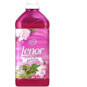 LENOR AMMORBIDENTE 74 LAVAGGI PORTOFINO LENOR AMMORBIDENTE 74 LAVAGGI PORTOFINO