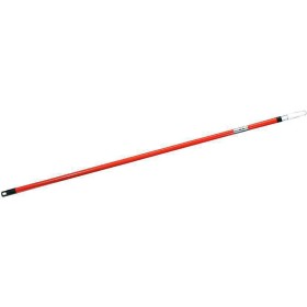 MANICO UNIVERSALE TELESCOPICO ATTACCO VITE E CONO CM. 170/300 MANICO UNIVERSALE TELESCOPICO ATTACCO VITE E CONO CM. 170/300