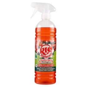 RIO MELACETO SPRAY & RICARICA BIPACK 800 ML. RIO MELACETO SPRAY & RICARICA BIPACK 800 ML.