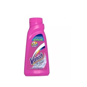 VANISH SMACCHIATORE GEL 725 ML. PINK VANISH SMACCHIATORE GEL 725 ML. PINK