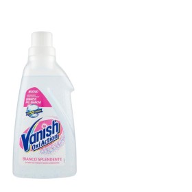 VANISH SMACCHIATORE GEL 725ML WHITE VANISH SMACCHIATORE GEL 725ML WHITE