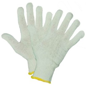 VIGOR GUANTI MAGLINA COTONE LIGHT NON-DPI TAGLIA M - XXL VIGOR GUANTI MAGLINA COTONE LIGHT NON-DPI TAGLIA M - XXL