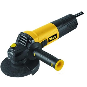 VIGOR SMERIGLIATRICE ELETTRICA  VSM 115/125-EC WATT. 1300 VIGOR SMERIGLIATRICE ELETTRICA  VSM 115/125-EC WATT. 1300