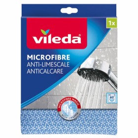 VILEDA PANNO MICROFIBRE ANTICALCARE PZ. 1 VILEDA PANNO MICROFIBRE ANTICALCARE PZ. 1