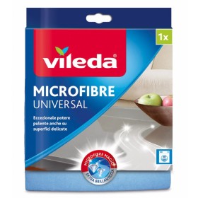 VILEDA PANNO MICROFIBRE PLUS UNIVERSAL VILEDA PANNO MICROFIBRE PLUS UNIVERSAL