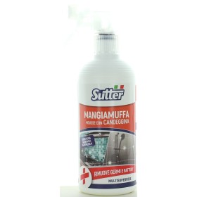 SUTTER PROFESSIONAL MANGIAMUFFA CON CANDEGGINA 500 ML SUTTER PROFESSIONAL MANGIAMUFFA CON CANDEGGINA 500 ML