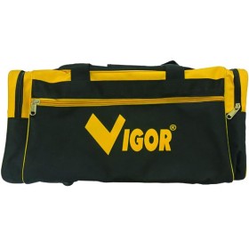 VIGOR BORSONE SPORTIVO MOD. GYM cm. 47x25x23 VIGOR BORSONE SPORTIVO MOD. GYM cm. 47x25x23