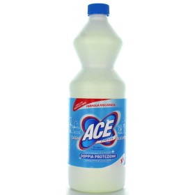 ACE CANDEGGINA CLASSICA 1 LT ACE CANDEGGINA CLASSICA 1 LT