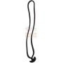 ANCORETTE ELASTICHE PER LA LEGAURA DUREVOLI IN GIARDINAGGIO E AGRICOLTURA CM. 5 GR. 500