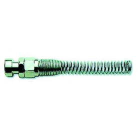 ANI ATTACCO PORTAGOMMA CON MOLLA A BAIONETTA 400 MF MM. 6X8 ANI ATTACCO PORTAGOMMA CON MOLLA A BAIONETTA 400 MF MM. 6X8