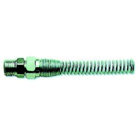 ANI ATTACCO PORTAGOMMA CON MOLLA A MASCHIO 61 MF 1/4 M 6x8 ANI ATTACCO PORTAGOMMA CON MOLLA A MASCHIO 61 MF 1/4 M 6x8