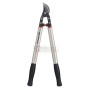 BAHCO TRONCARAMI PROFESSIONALE P160-Sl-75 MANICI IN ALLUMINIO CM. 75