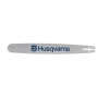 BARRA HUSQVARNA MOTOSEGA 60 CM -PASSO 3/8  84 MAGLIE -CANALE 1,5 MM - 501956984
