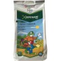 BAYER SERENADE MAX FUNGICIDA E BATTERICIDA ANTIBOTRITICO CONSENTITO IN AGRICOLTURA BIOLOGICO A BASE DI Bacillus subtilis KG. 1