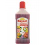 BAYSOL CONCIME LIQUIDO PER NUTRIMENTO PIANTE DA FIORE ML. 500
