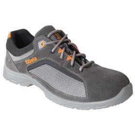 BETA SCARPE BASSE ANTIFORTUNISTICA 7213 FG S1P SRC TG. 37 A 46 BETA SCARPE BASSE ANTIFORTUNISTICA 7213 FG S1P SRC TG. 37 A 46