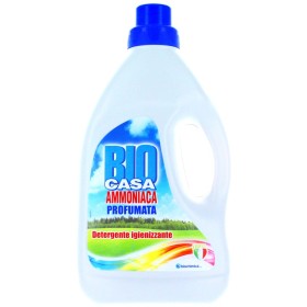 BIO CASA AMMONIACA PROFUMATA ML. 1000 BIO CASA AMMONIACA PROFUMATA ML. 1000