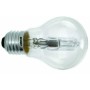 BLINKY LAMPADA ALOGENA NORMALE CHIARO E 27 WATT 42/60 34076-15/6