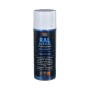 BOMBOLETTA SPRAY ACRILICO AZZURRO RAL 5015 ML. 400