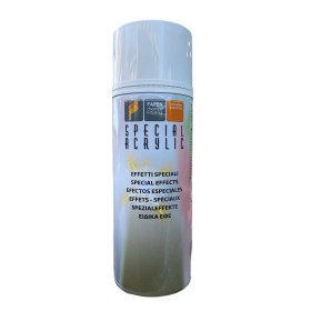 BOMBOLETTA SPRAY SPECIAL ACRILICO  ORO DUCATO ML. 400 BOMBOLETTA SPRAY SPECIAL ACRILICO ORO DUCATO ML. 400