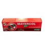 COLLA PER TOPI GR. 135
