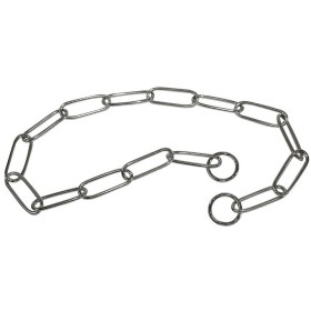 Collare Strangolo Salvapelo CM. 70 Per Cani Collare Strangolo Salvapelo CM. 70 Per Cani