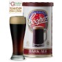 COOPERS MALTO PER BIRRA DARK ALE