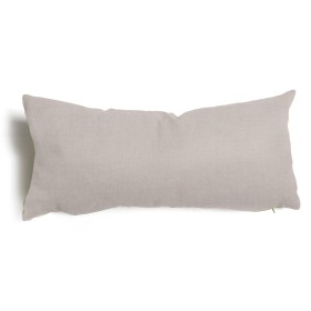 CUSCINO DECORATIVO TULIPANO GRIGIO cm.30x60 1647 CUSCINO DECORATIVO TULIPANO GRIGIO cm.30x60 1647