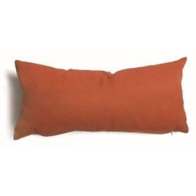 CUSCINO DECORATIVO TULIPANO RUGGINE cm.30x60 1647 CUSCINO DECORATIVO TULIPANO RUGGINE cm.30x60 1647