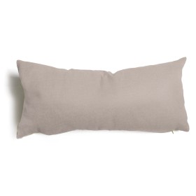 CUSCINO DECORATIVO TULIPANO TORTORA cm.30x60 1647 CUSCINO DECORATIVO TULIPANO TORTORA cm.30x60 1647