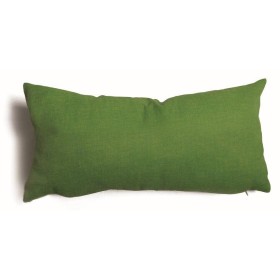 CUSCINO DECORATIVO TULIPANO VERDE cm.30x60 1647 CUSCINO DECORATIVO TULIPANO VERDE cm.30x60 1647