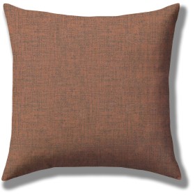 CUSCINO TULIPANO GRIGIO cm. 57x57  1647 CUSCINO TULIPANO GRIGIO cm. 57x57  1647