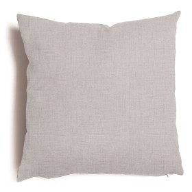 CUSCINO TULIPANO GRIGIO cm.43x43  1647 CUSCINO TULIPANO GRIGIO cm.43x43  1647