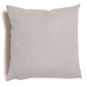 CUSCINO TULIPANO MARRONE cm. x57  1647 CUSCINO TULIPANO MARRONE cm. x57  1647