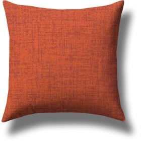 CUSCINO TULIPANO RUGGINE cm.43x43  1647 CUSCINO TULIPANO RUGGINE cm.43x43  1647