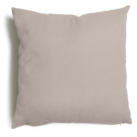 CUSCINO TULIPANO TORTORA cm.43x43  1647 CUSCINO TULIPANO TORTORA cm.43x43  1647