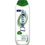DIMENSION SHAMPOO 2IN1 CAPELLI GRASSI 250ML