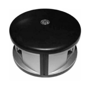 DISSUASORE SCACCIATOPI E INSETTI AD ULTRASUONI AR VOLT 230 WATT. 2 DISSUASORE SCACCIATOPI E INSETTI AD ULTRASUONI AR VOLT 230