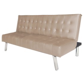 DIVANO LETTO SPEED COLOR TORTORA DIVANO LETTO SPEED COLOR TORTORA